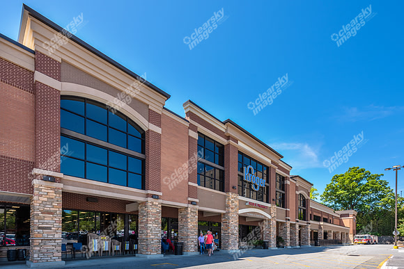 3871-peachtree-ext-tri3001