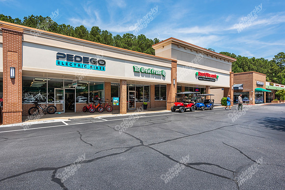 100-n-peachtree-ext7373
