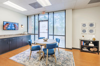 10100-park-cedar-int2470