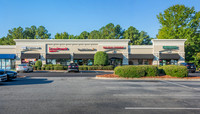 8657-concord-ext6720B