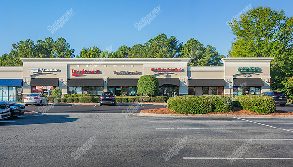 8657-concord-ext6720B
