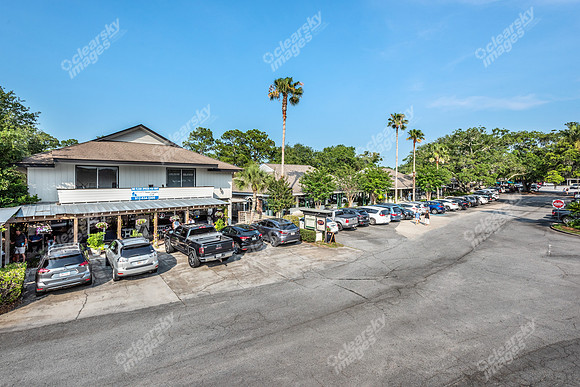 310-redfern-ext7667