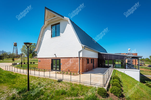 509-w-fleming-ext5126