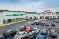 1450-dogwood-drn1128