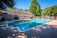 126-northwoods-ext6401