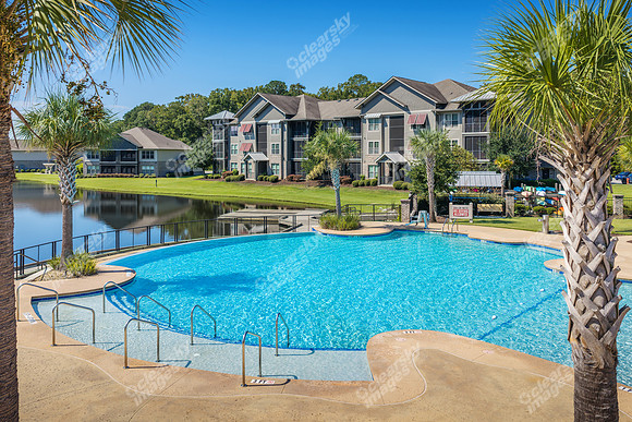 11-parkland-drn1068