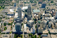charlotte-uptown-cbd-air-081111-575