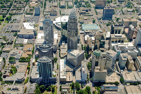 charlotte-uptown-cbd-air-081111-575