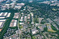13501-south-ridge-air1394