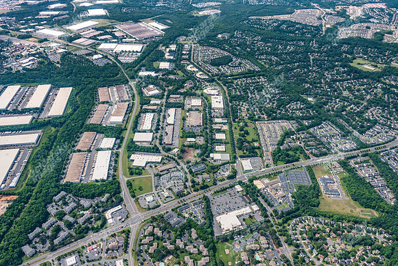 13501-south-ridge-air1394