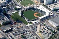 knights-stadium-491