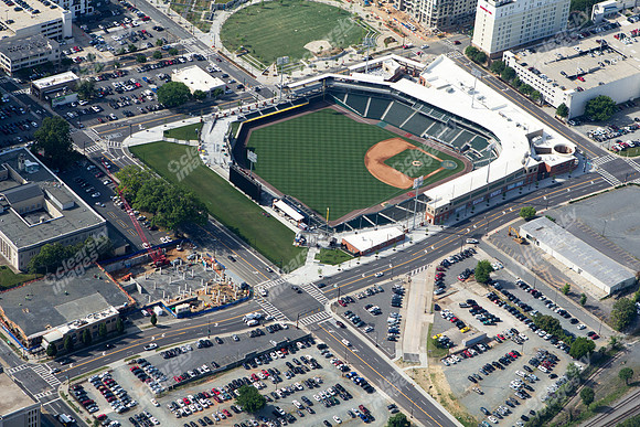 knights-stadium-491