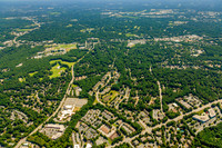 6820-woodbend-dr-raleigh-nc-landings-072713-a-158