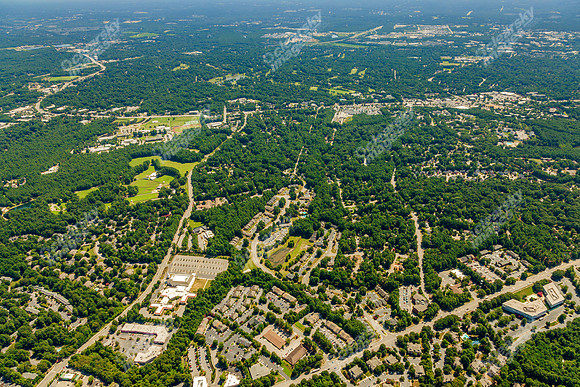 6820-woodbend-dr-raleigh-nc-landings-072713-a-158