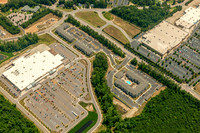 sterling-town-center-062613-a-246
