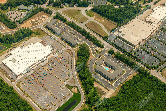 sterling-town-center-062613-a-246