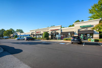 8657-concord-ext6735