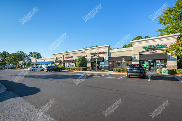 8657-concord-ext6735