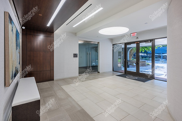 11111-carmel-int3538