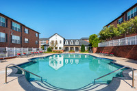 1801-willow-ext0054