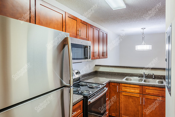 1500-s-oak-int6348