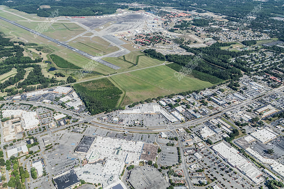 7805-abercorn-air-6246