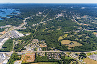 126-northwoods-pln078