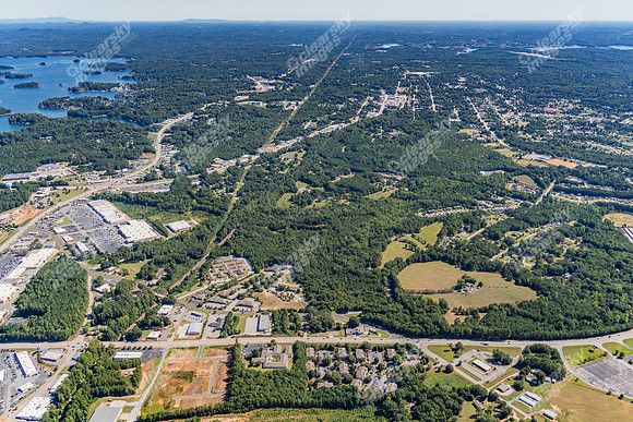 126-northwoods-pln078