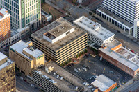 1333-main-aerials-1254