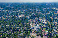 3100-hillsborough, pln7180
