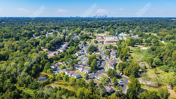 6060-reserve-drn0010