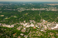 4601-park-air0199