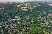 6800-fishers-air1531