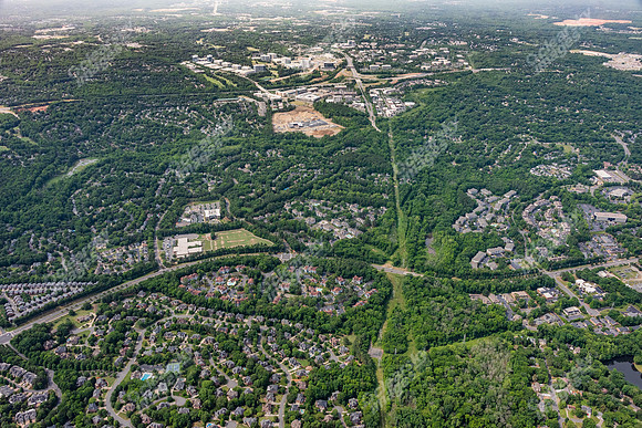 6800-fishers-air1531