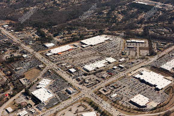 bojangles-air-0438