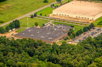 1902-airport-rd-081413-a-046