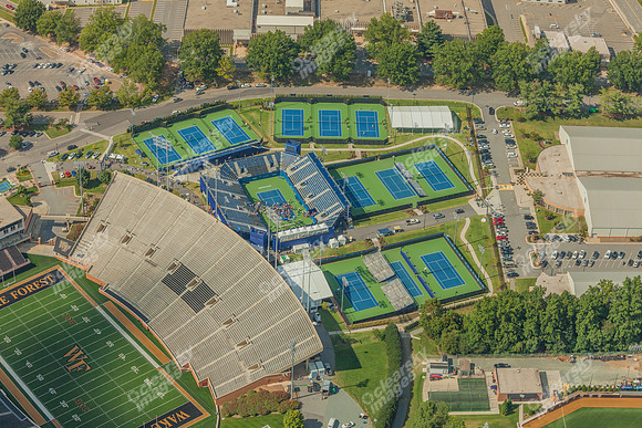 tennis-tents-24