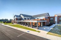 125 Campus