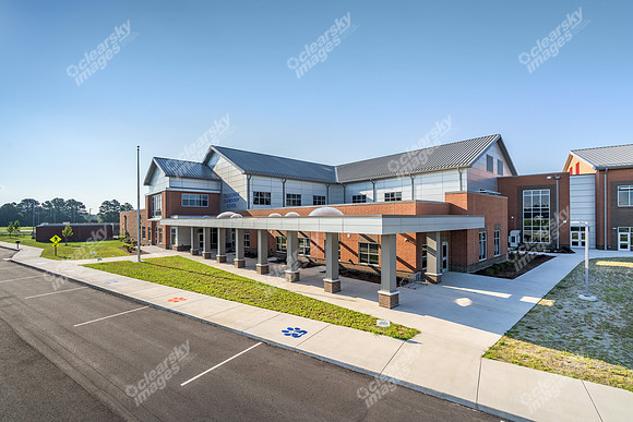 125-campus-ext2939