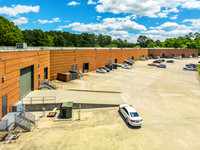 13245-reese-drn0570