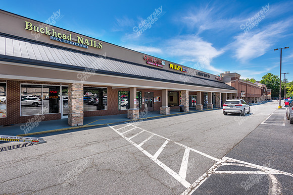 3871-peachtree-ext-tri3262