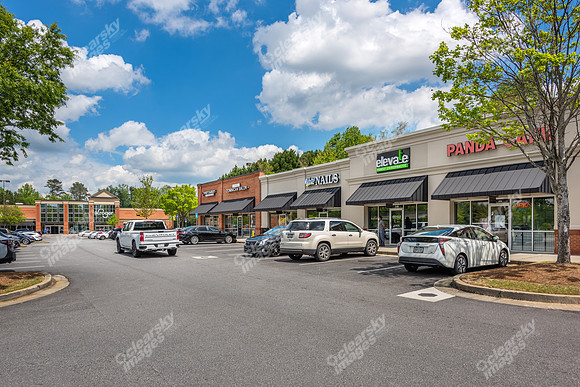 570-e-crossville-tri3504