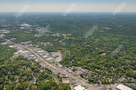 7326-wallace-air5066