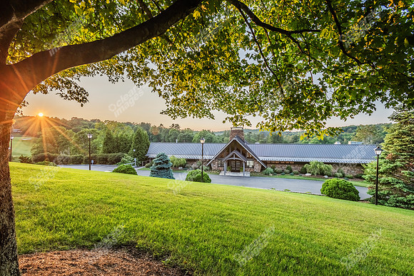 1288-country-club-twi_9289