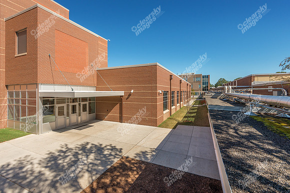 south-mecklenburg-hs-clt-ext-3924