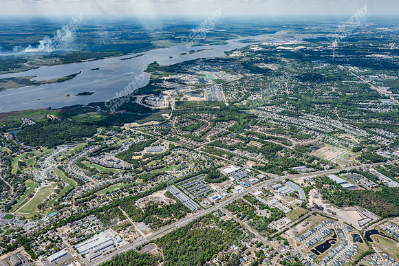 5920-carolina-beach-air5353