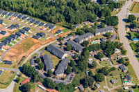 1500-south-oak-pln952