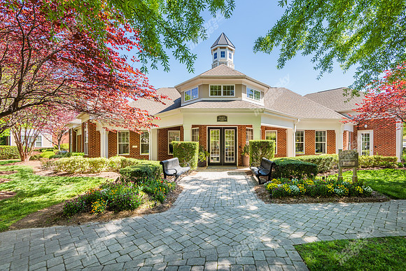 14411-calloway-ext1817