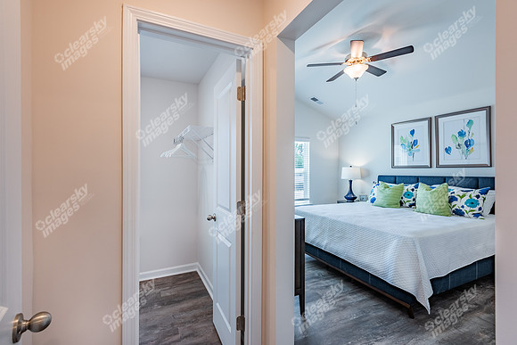 116-aspen-valley-ext0843