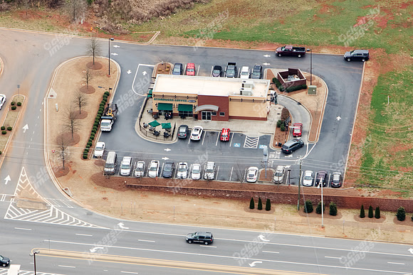 starbucks-carterville-air-3763